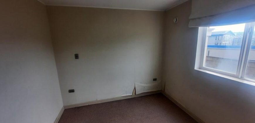 ARRIENDO Departamento Alto Durand II