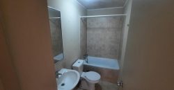 ARRIENDO Departamento Alto Durand II