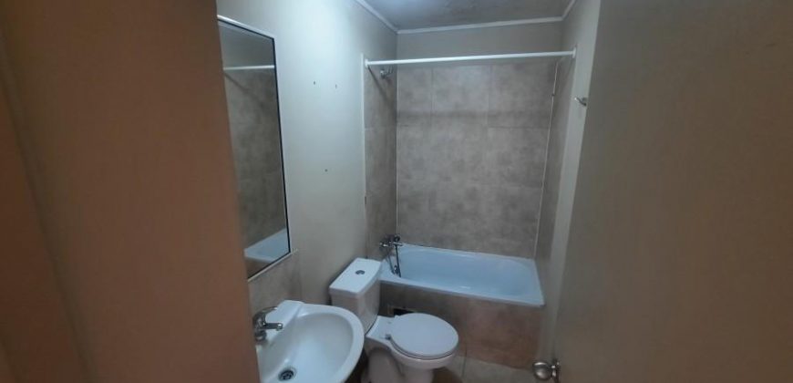 ARRIENDO Departamento Alto Durand II