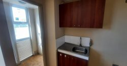 ARRIENDO Departamento Alto Durand II