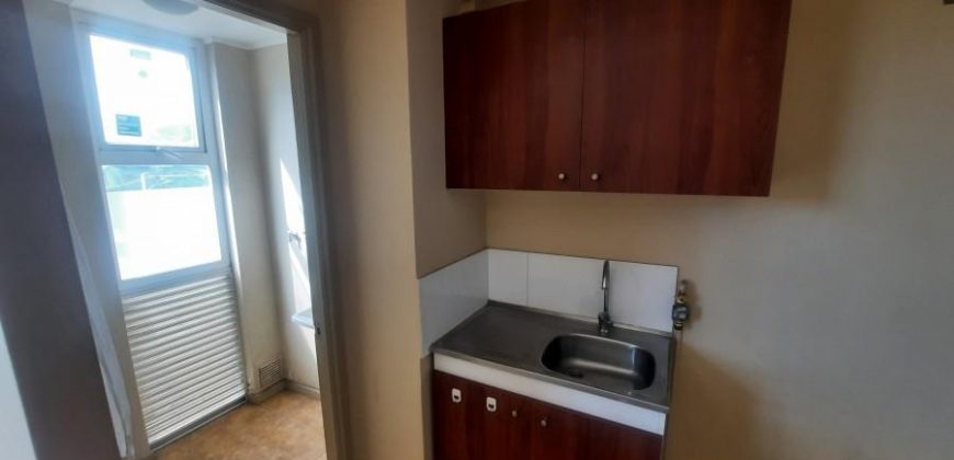 ARRIENDO Departamento Alto Durand II