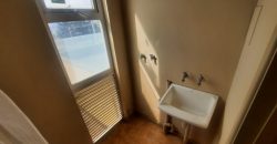 ARRIENDO Departamento Alto Durand II