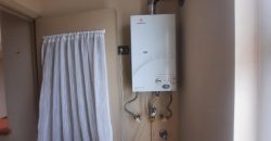 ARRIENDO Departamento Alto Durand II