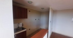 ARRIENDO Departamento Alto Durand II