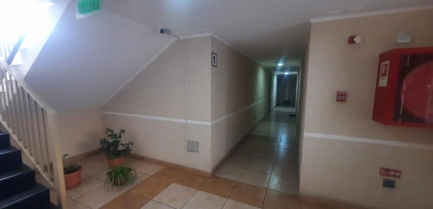 ARRIENDO Departamento Alto Durand II