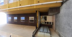 ARRIENDO Departamento Alto Durand II