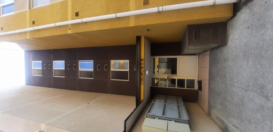 ARRIENDO Departamento Alto Durand II