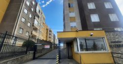 ARRIENDO Departamento Alto Durand II