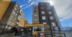 ARRIENDO Departamento Alto Durand II