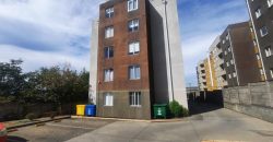 ARRIENDO Departamento Alto Durand II