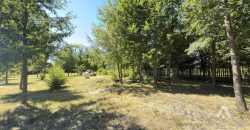 Terreno urbano en venta en Pucón
