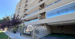 SE ARRIENDA HERMOSO DEPARTAMENTO SECTOR AVENIDA ALEMANIA -TEMUCO- Edificio Aragon #325