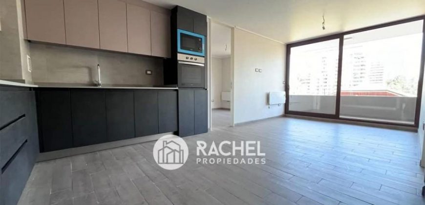 SE ARRIENDA HERMOSO DEPARTAMENTO SECTOR AVENIDA ALEMANIA -TEMUCO- Edificio Aragon #325
