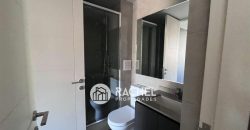 SE ARRIENDA HERMOSO DEPARTAMENTO SECTOR AVENIDA ALEMANIA -TEMUCO- Edificio Aragon #325