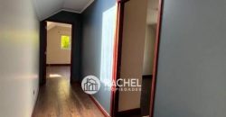 SE ARRIENDA HERMOSA PARCELA EN CONDOMINIO CERRADO-Sector Pumalal