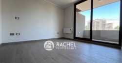 SE ARRIENDA HERMOSO DEPARTAMENTO SECTOR AVENIDA ALEMANIA -TEMUCO- Edificio Aragon #325