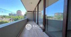 SE ARRIENDA HERMOSO DEPARTAMENTO SECTOR AVENIDA ALEMANIA -TEMUCO- Edificio Aragon #325