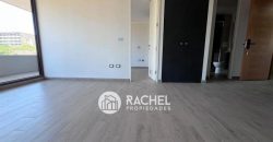 SE ARRIENDA HERMOSO DEPARTAMENTO SECTOR AVENIDA ALEMANIA -TEMUCO- Edificio Aragon #325