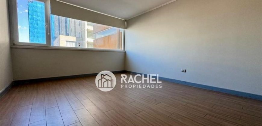 SE ARRIENDA DEPARTAMENTO ESTUDIO EN EDIFICIO BARCELONA – TEMUCO
