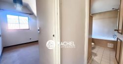 ¡¡OPORTUNIDAD!! SE VENDE ESPACIOSA CASA Ideal remodelar- sector Lomas de Mirasur