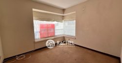 ¡¡OPORTUNIDAD!! SE VENDE ESPACIOSA CASA Ideal remodelar- sector Lomas de Mirasur