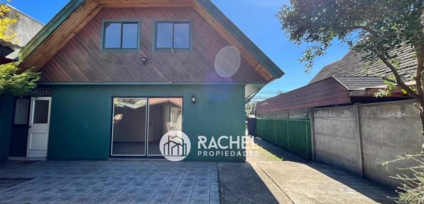 ¡¡OPORTUNIDAD!! SE VENDE ESPACIOSA CASA Ideal remodelar- sector Lomas de Mirasur