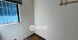 ¡¡OPORTUNIDAD!! SE VENDE ESPACIOSA CASA Ideal remodelar- sector Lomas de Mirasur