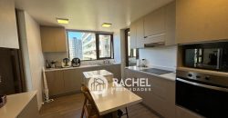 GRAN DPTO EN VENTA, PORTAL DE LA FRONTERA, EDIFICIO MARTÍN LUTERO