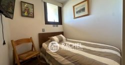 GRAN DPTO EN VENTA, PORTAL DE LA FRONTERA, EDIFICIO MARTÍN LUTERO