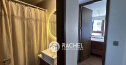 GRAN DPTO EN VENTA, PORTAL DE LA FRONTERA, EDIFICIO MARTÍN LUTERO