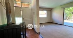 ¡¡OPORTUNIDAD!! SE VENDE ESPACIOSA CASA Ideal remodelar- sector Lomas de Mirasur