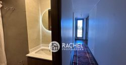 GRAN DPTO EN VENTA, PORTAL DE LA FRONTERA, EDIFICIO MARTÍN LUTERO