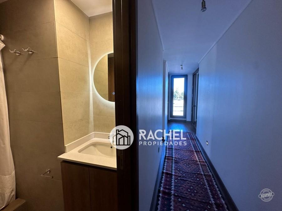 GRAN DPTO EN VENTA, PORTAL DE LA FRONTERA, EDIFICIO MARTÍN LUTERO