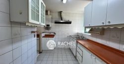 ¡¡OPORTUNIDAD!! SE VENDE ESPACIOSA CASA Ideal remodelar- sector Lomas de Mirasur