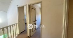 ¡¡OPORTUNIDAD!! SE VENDE ESPACIOSA CASA Ideal remodelar- sector Lomas de Mirasur
