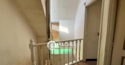 ¡¡OPORTUNIDAD!! SE VENDE ESPACIOSA CASA Ideal remodelar- sector Lomas de Mirasur