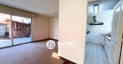 ¡¡OPORTUNIDAD!! SE VENDE ESPACIOSA CASA Ideal remodelar- sector Lomas de Mirasur