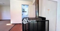 ¡¡OPORTUNIDAD!! SE VENDE ESPACIOSA CASA Ideal remodelar- sector Lomas de Mirasur