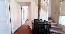 ¡¡OPORTUNIDAD!! SE VENDE ESPACIOSA CASA Ideal remodelar- sector Lomas de Mirasur