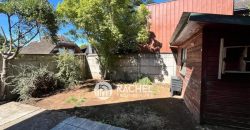 ¡¡OPORTUNIDAD!! SE VENDE ESPACIOSA CASA Ideal remodelar- sector Lomas de Mirasur