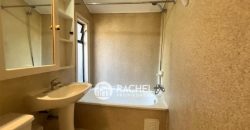 ¡¡OPORTUNIDAD!! SE VENDE ESPACIOSA CASA Ideal remodelar- sector Lomas de Mirasur