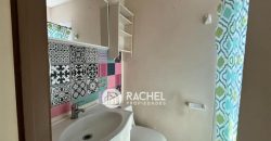 ¡¡OPORTUNIDAD!! SE VENDE ESPACIOSA CASA Ideal remodelar- sector Lomas de Mirasur