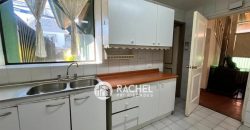 ¡¡OPORTUNIDAD!! SE VENDE ESPACIOSA CASA Ideal remodelar- sector Lomas de Mirasur