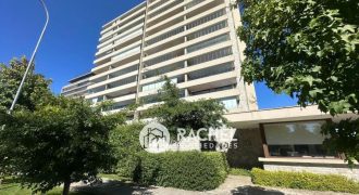 GRAN DPTO EN VENTA, PORTAL DE LA FRONTERA, EDIFICIO MARTÍN LUTERO
