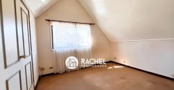 ¡¡OPORTUNIDAD!! SE VENDE ESPACIOSA CASA Ideal remodelar- sector Lomas de Mirasur