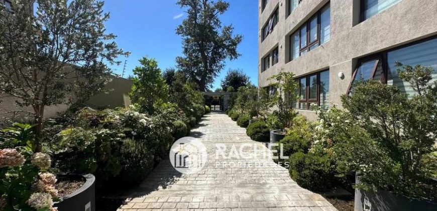 GRAN DPTO EN VENTA, PORTAL DE LA FRONTERA, EDIFICIO MARTÍN LUTERO