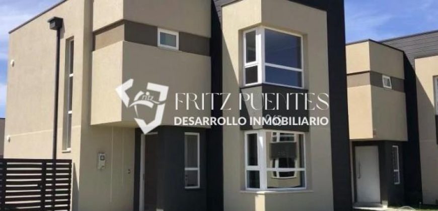 OPORTUNIDAD DE INVERTIR/HOY RENTANDO