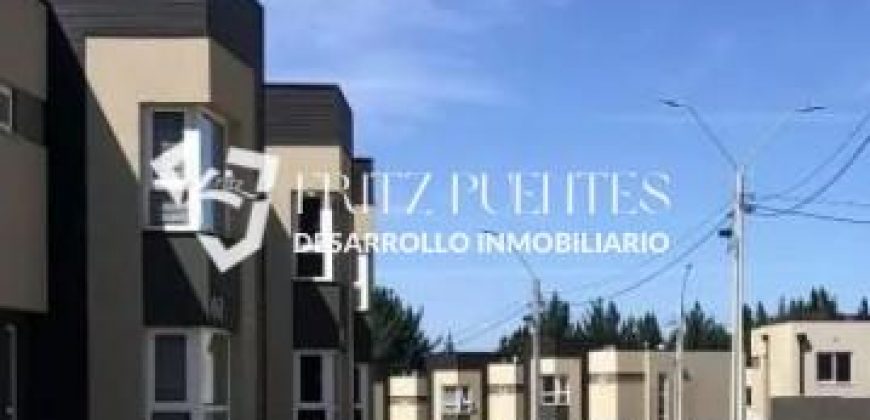OPORTUNIDAD DE INVERTIR/HOY RENTANDO
