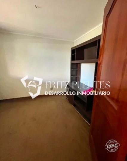 SE VENDE HERMOSA CASA EN BARRIO INGLÉS, TEMUCO