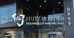 SE VENDE O ARRIENDA OFICINA – AV. ALEMANIA, TEMUCO